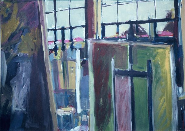 Studio