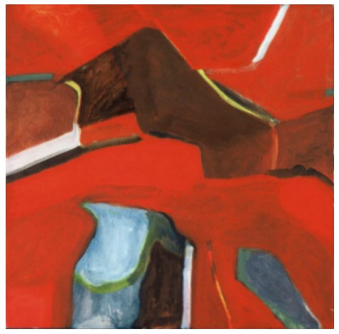 26x26
