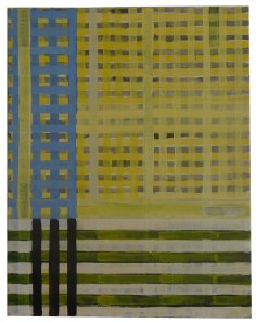 Composition X6