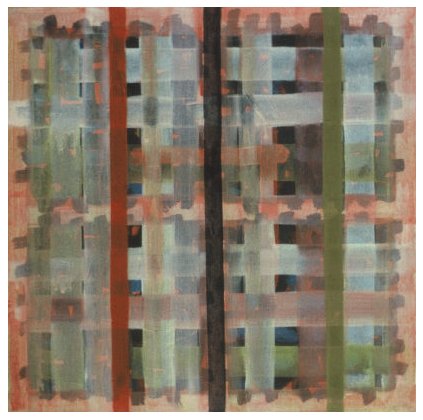 Composition-010002