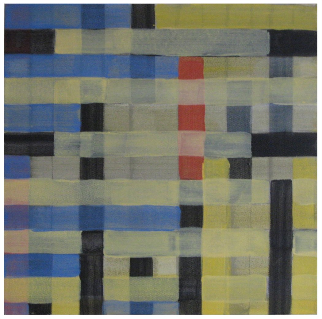 Composition 112307