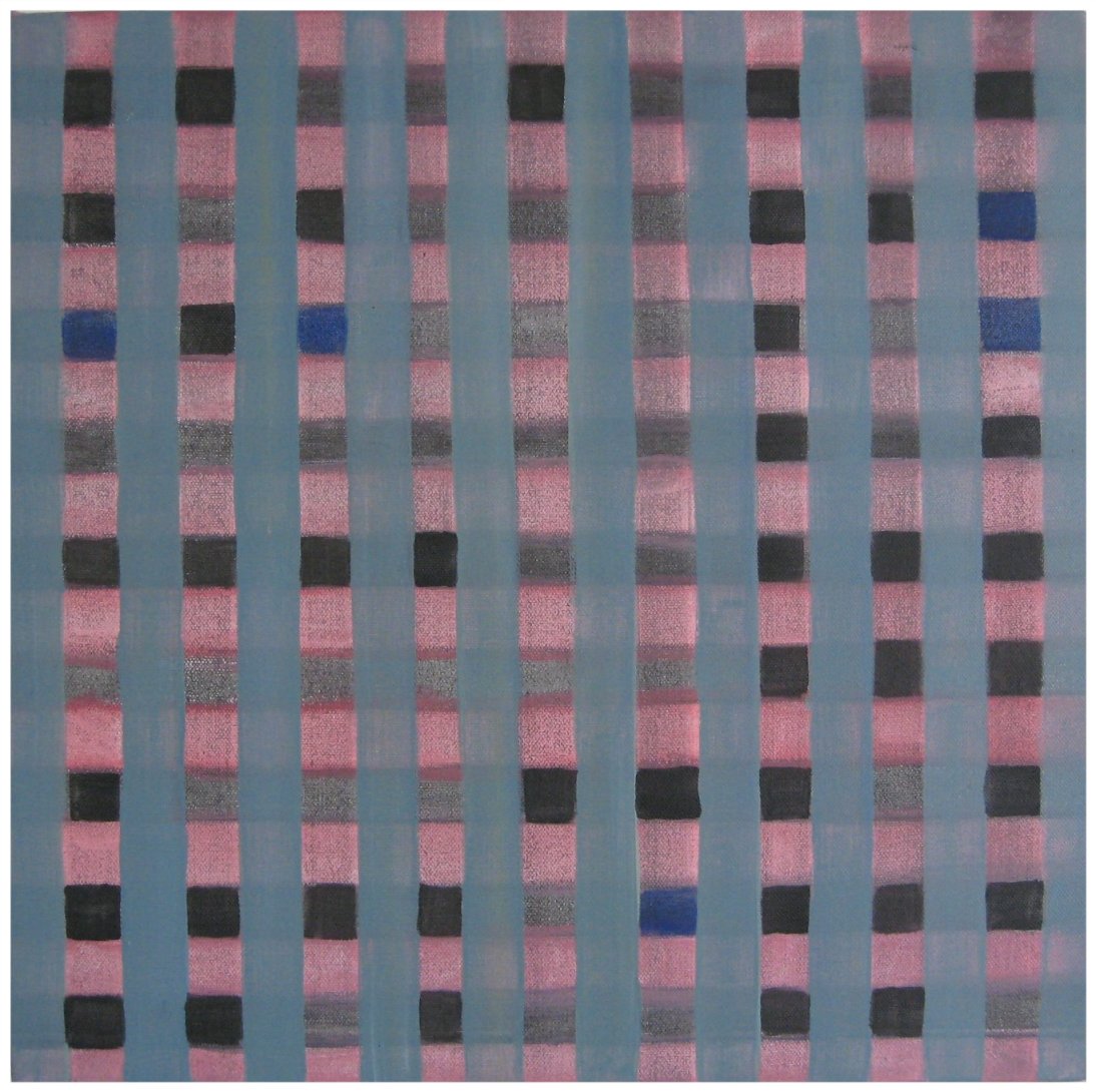 Composition 122707