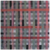 Composition 122107