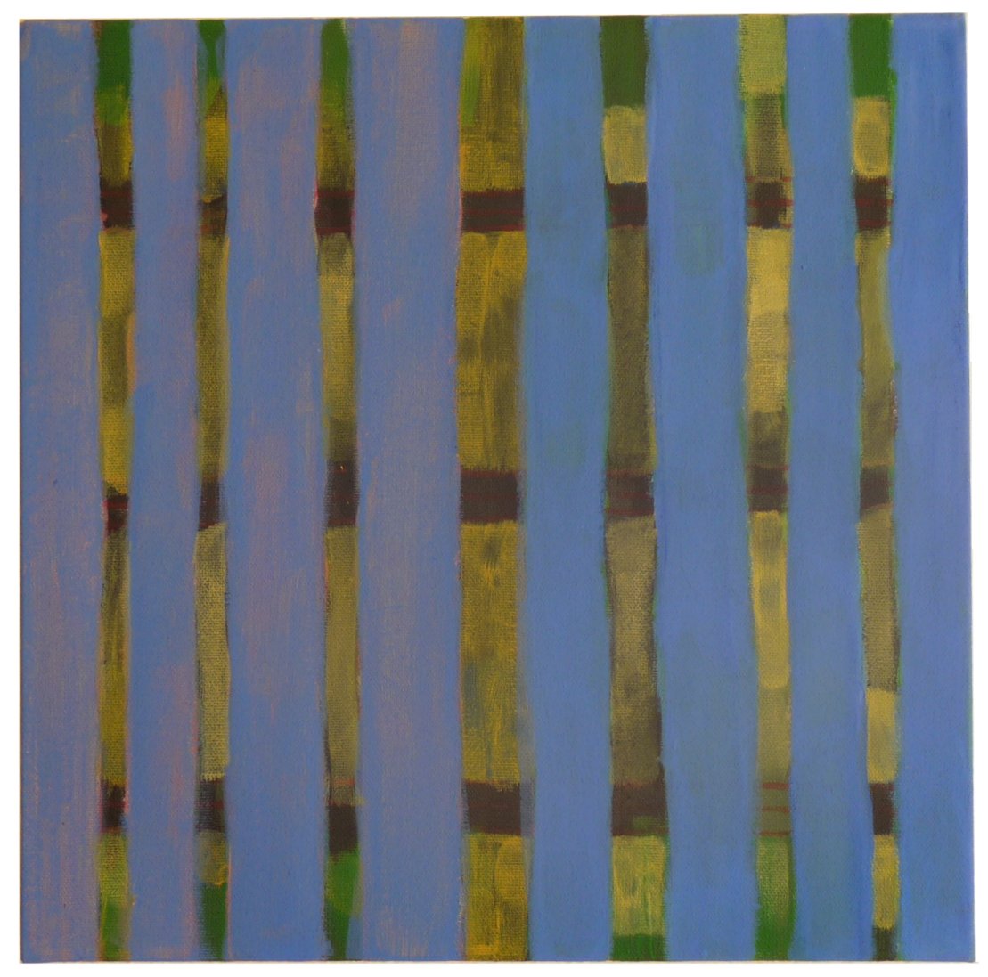Composition 100407