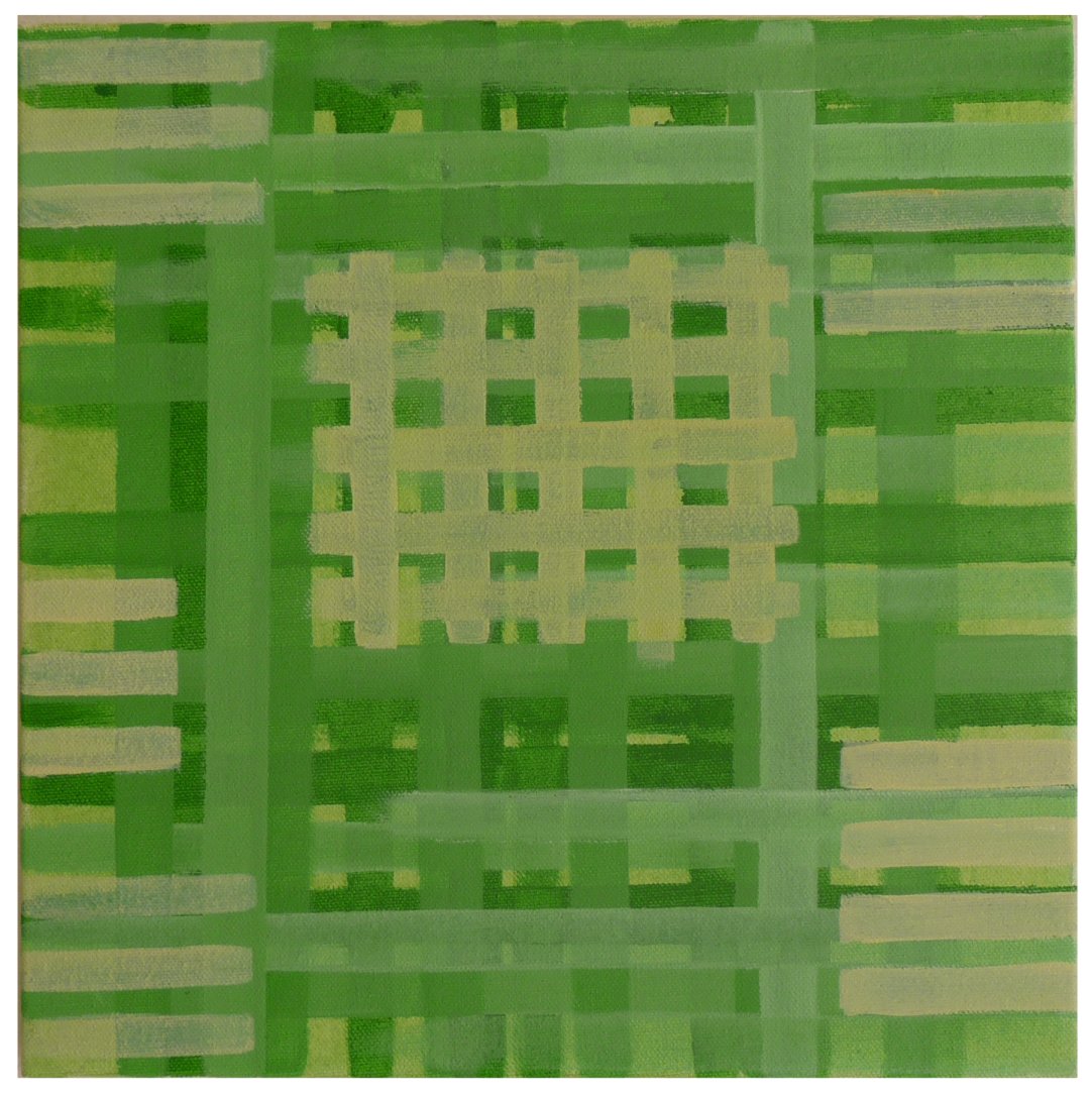 Composition 112307