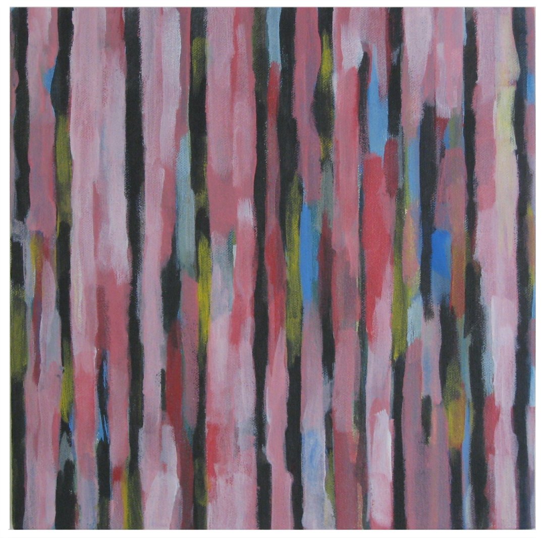 Composition 1502