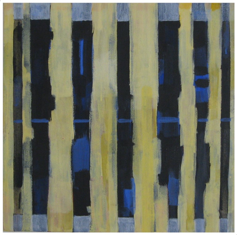 Composition 1522