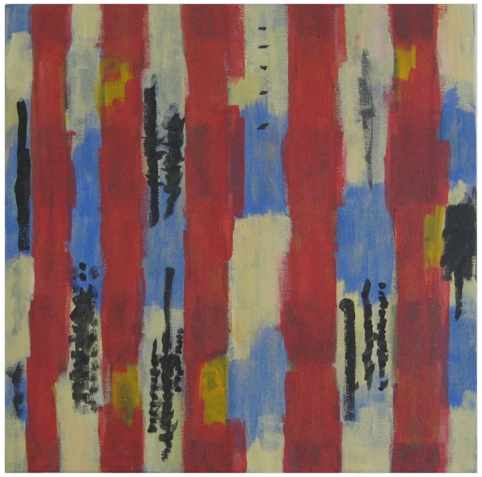 Composition 1526