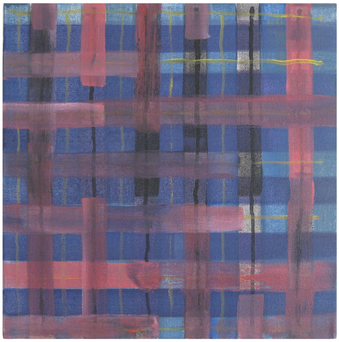 Composition 1639