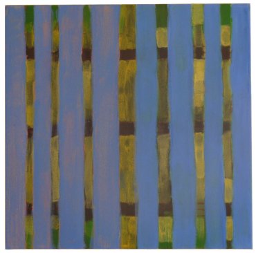 Composition 100407