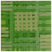Composition 112307