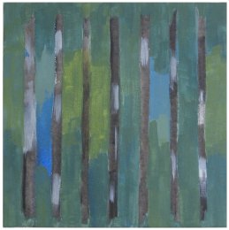 Composition 1501