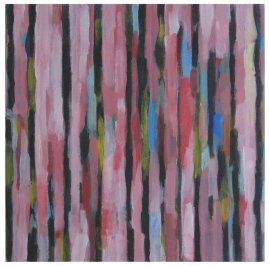 Composition 1502