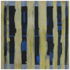 Composition 1522