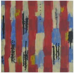 Composition 1526