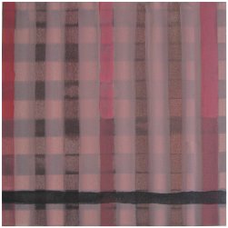 Composition 1568