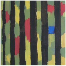Composition 1577