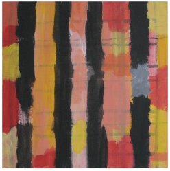 Composition 1608