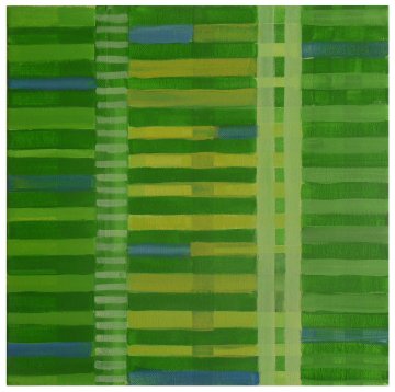 Composition-X18