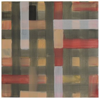 Composition-X58