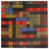 Composition 112907