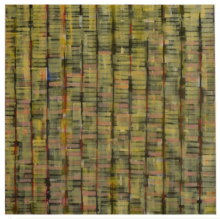Composition 011009