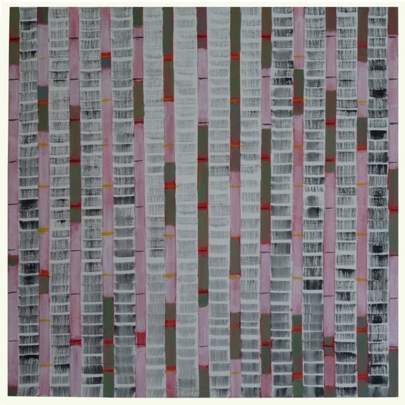 Composition 021409