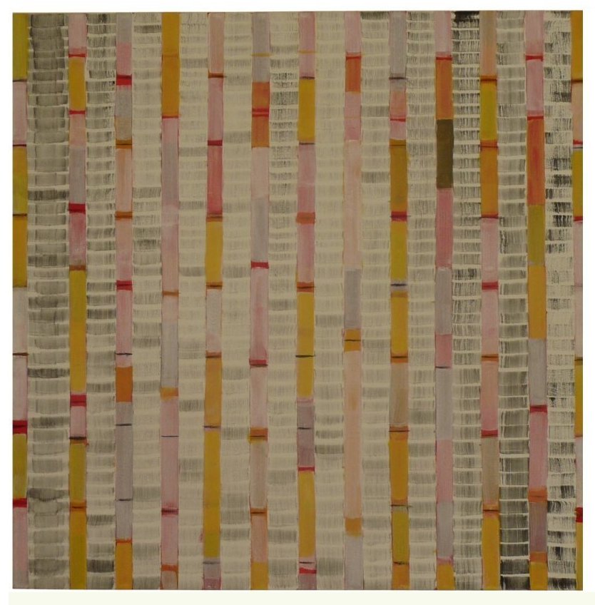 Composition 02160902