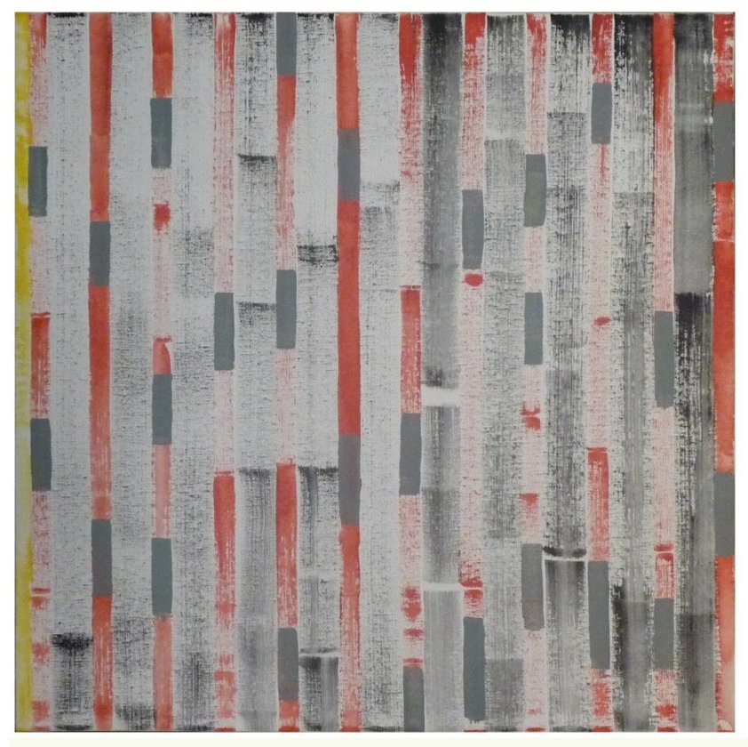 Composition 100309