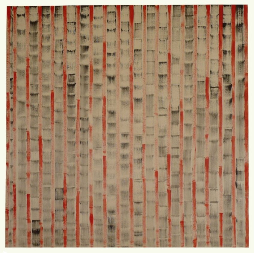 Composition 112809