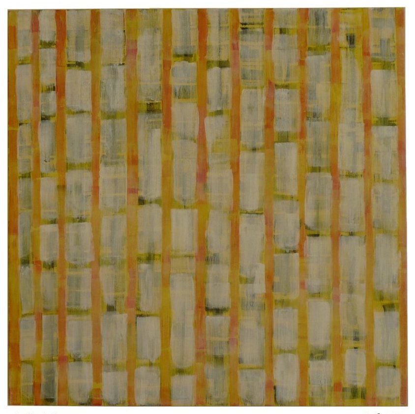 Composition 11280902