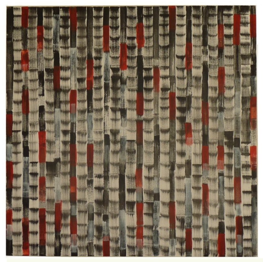 Composition 11290902