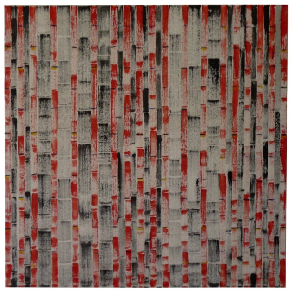 Composition 10040901