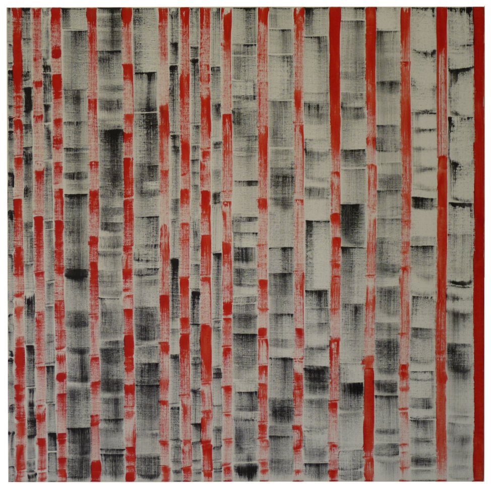 Composition 100709