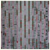 Composition 021409