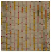Composition 02160902