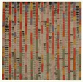 Composition 09200902