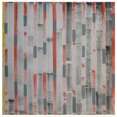 Composition 110309