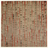 Composition 112809
