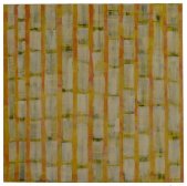 Composition 11280902