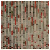 Composition 112909