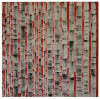 Composition 100709