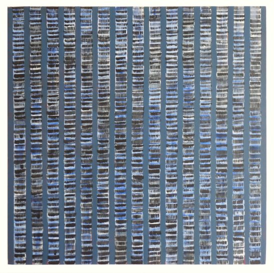Composition 03110902