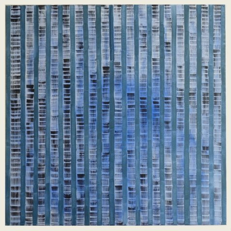 Composition 052209
