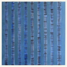 Composition 052309