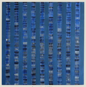 Composition 060709