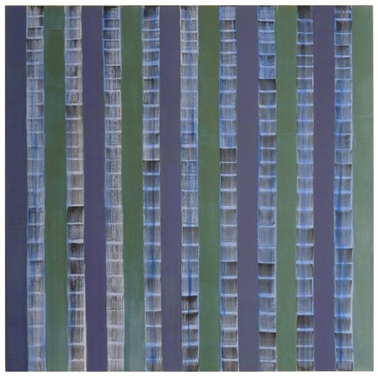 Composition 071709