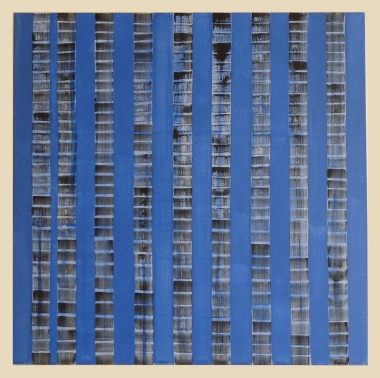 Composition 072209