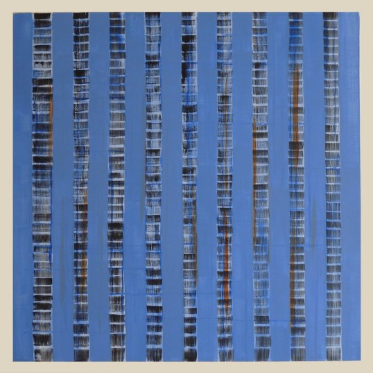 Composition 072309