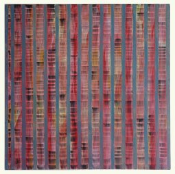 Composition 04040901